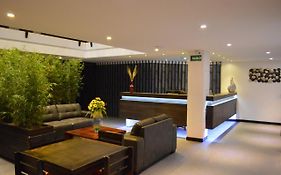 Hostal Delia 3*